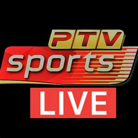 live ptv sports tv channel